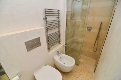 Apartamento Residenza Pan�co