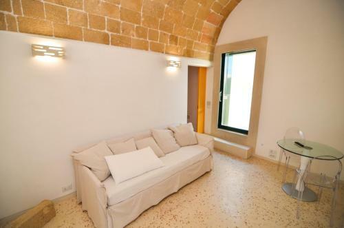 Apartamento Residenza Pan�co
