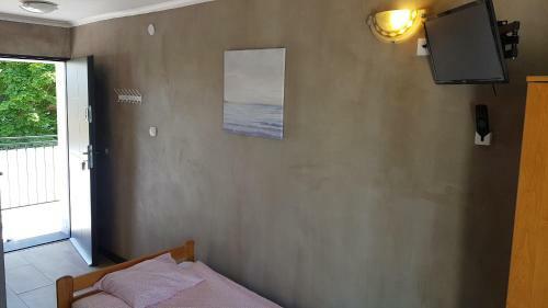 Hotel Riva O?rodek Wypoczynkowy