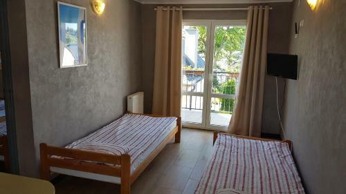 Hotel Riva O?rodek Wypoczynkowy
