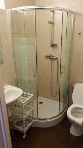 Hotel Riva O?rodek Wypoczynkowy