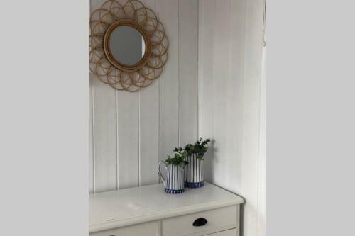 Apartamento Atico Apto Ni�o Do Corvo - Moa�a - Cangas