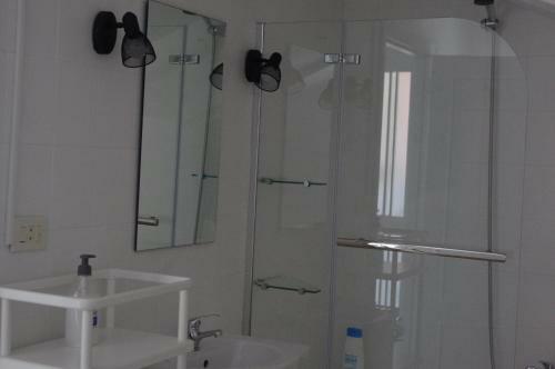 Apartamento Atico Apto Ni�o Do Corvo - Moa�a - Cangas