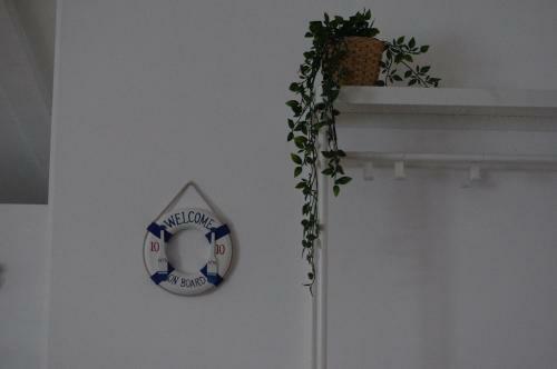 Apartamento Atico Apto Ni�o Do Corvo - Moa�a - Cangas