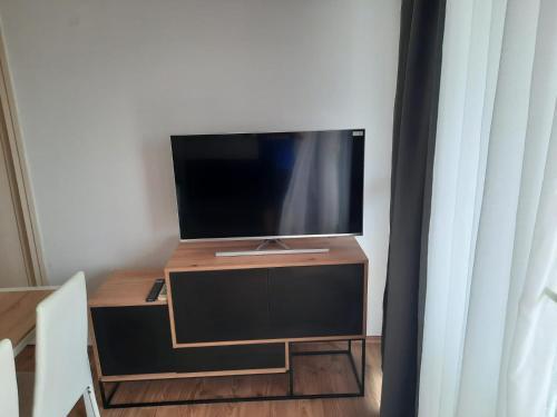 Apartamentos Most Zadar