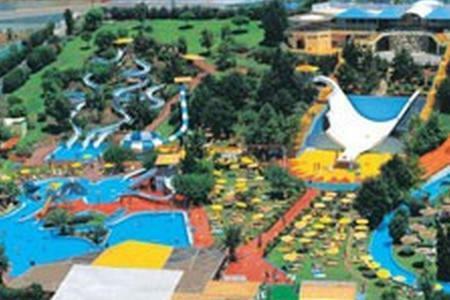 Agroturismo House In Organic Farm 2