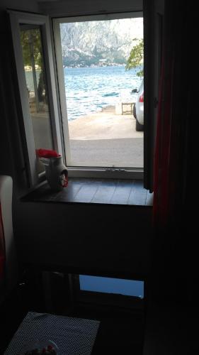 Apartman Vladan