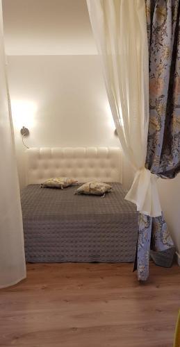 Apartamento Palanga-smilgu. G.
