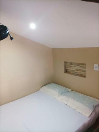 Apartamento Loft Recanto Dos Coelho Ferradura