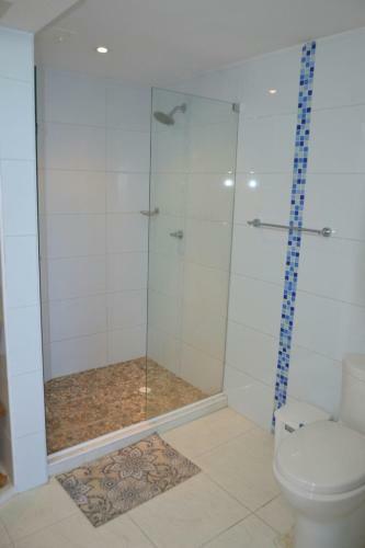 Coralina Del Mar Apartamentos