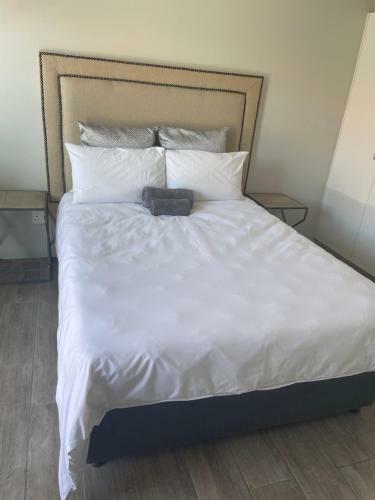 Hostal Guesthouse On Darlington