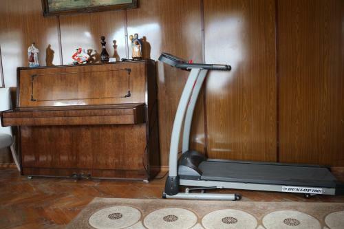 Apartamento Guest House Veli