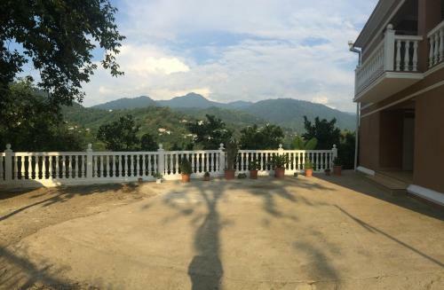 Apartamento Guest House Veli