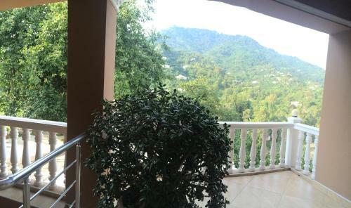 Apartamento Guest House Veli
