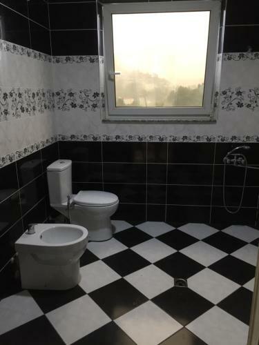 Apartamento Guest House Veli