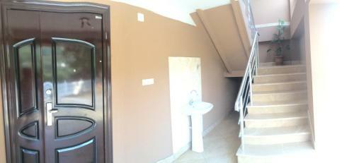 Apartamento Guest House Veli