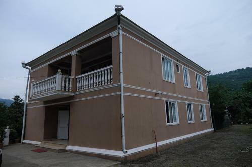 Apartamento Guest House Veli