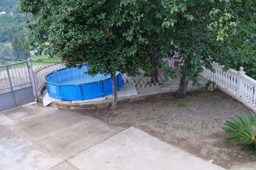 Apartamento Guest House Veli