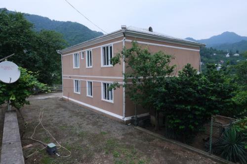 Apartamento Guest House Veli
