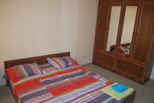 Hostal Guesthouse In Batumi