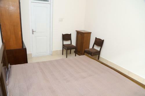 Hostal Guesthouse In Batumi