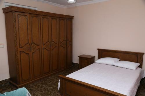 Hostal Guesthouse In Batumi