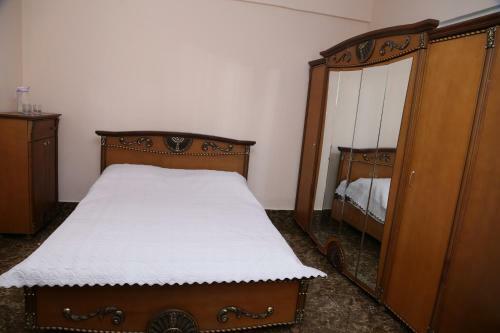 Hostal Guesthouse In Batumi