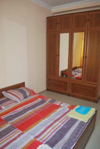 Hostal Guesthouse In Batumi