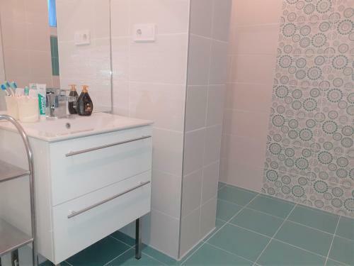 Nelli Apartman