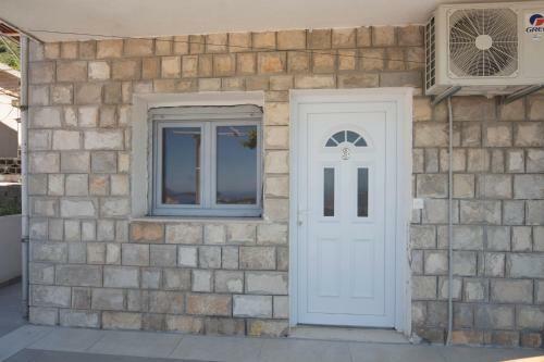 Apartamentos Guesthouse Mehic