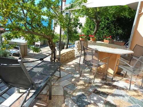 Apartamento Sea & Honey
