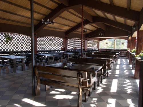 Hostal Adonis