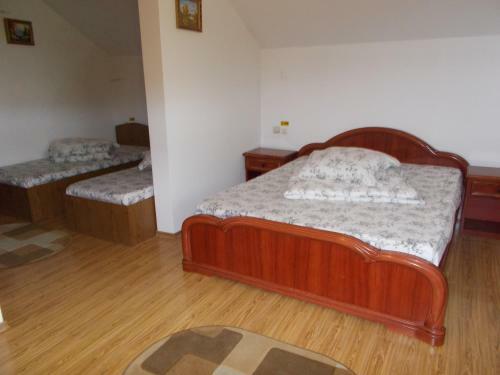 Hostal Adonis