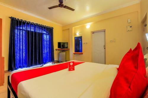 Hotel Collection O 15498 Sea Horizon Resort
