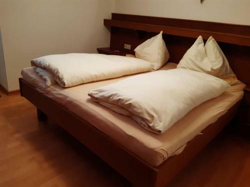 Bed & Breakfast Gapphof