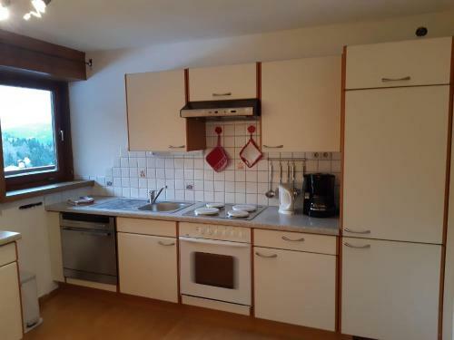 Bed & Breakfast Gapphof