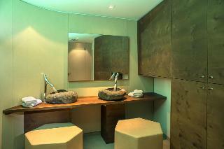 Hotel Eder - Hochk�nig Lifetime Hotel