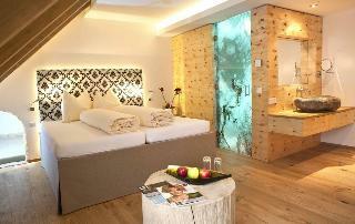Hotel Eder - Hochk�nig Lifetime Hotel