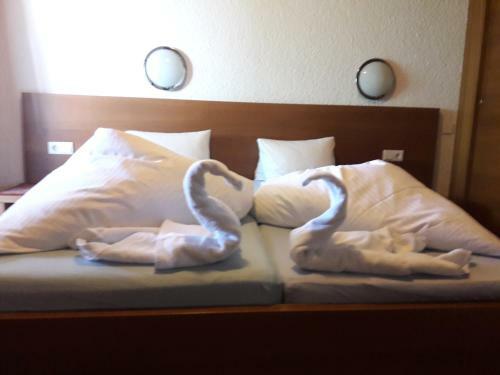 Hotel Reitherhof