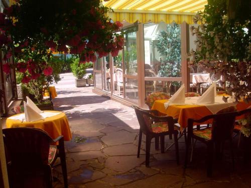 Hotel Reitherhof