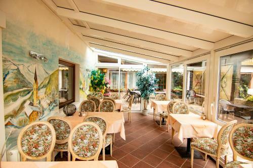 Hotel Reitherhof