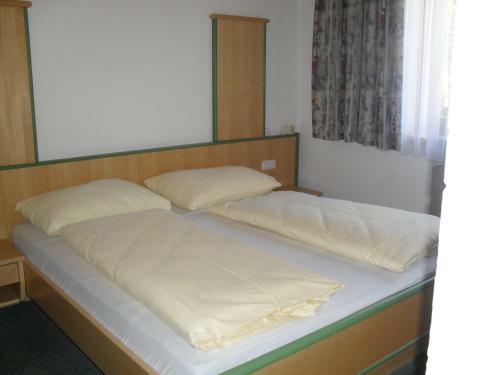 Hostal Jugendg�stehaus Oberau
