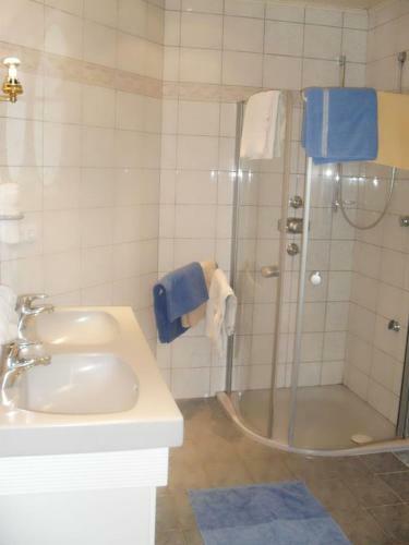 Hostal Jugendg�stehaus Oberau