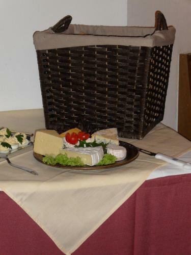 Hostal Jugendg�stehaus Oberau