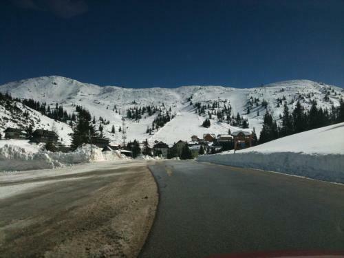 Posada Gasthof R�scher