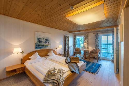 Biohotel Grafenast