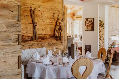 Verw�hnhotel Berghof