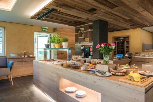 Hostal Gasthof Pension Lechner