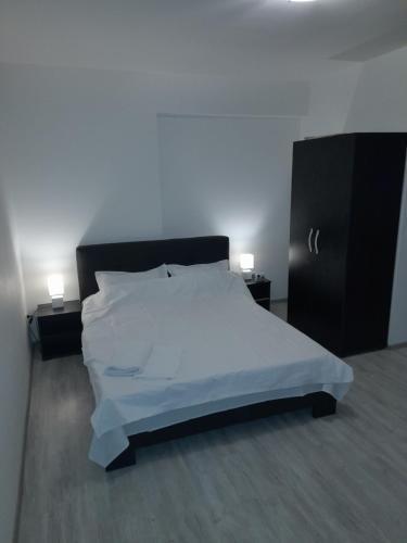 Apartamento Dani Studio Mamaia Nord