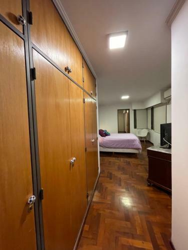 Apartamento Departamento Independencia